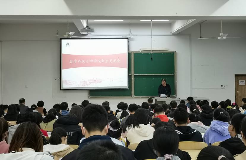 IMG_20201020_185023 IMG_20201020_185023