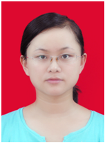 BF5B?e=.png BF5B?e=.png