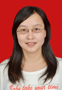 7E09?e=.jpg 7E09?e=.jpg