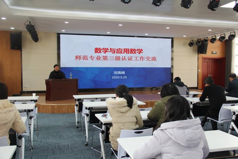 IMG_9953.JPG IMG_9953.JPG