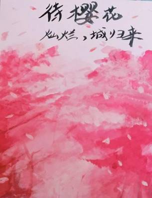 640.webp (2) 640.webp (2)